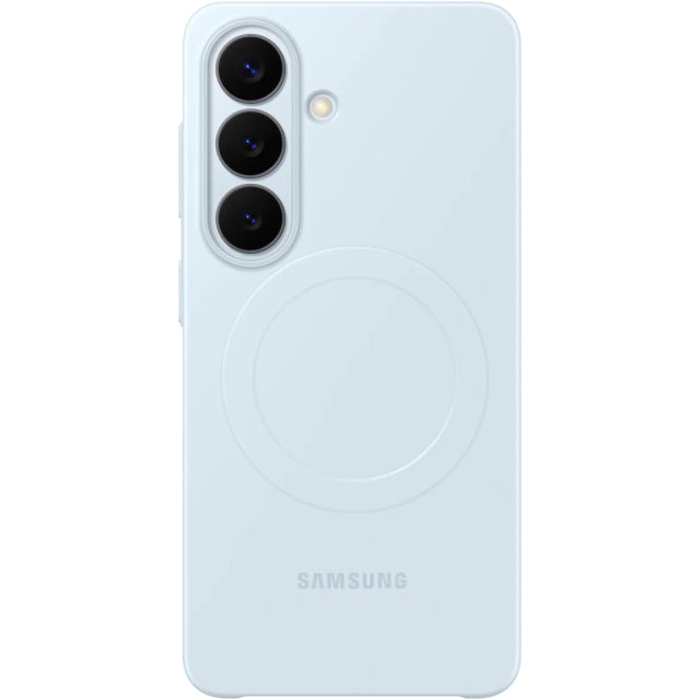 EF-SS942CLEGWW Samsung Slim Magnet Case Galaxy S26 5G Light Blue
