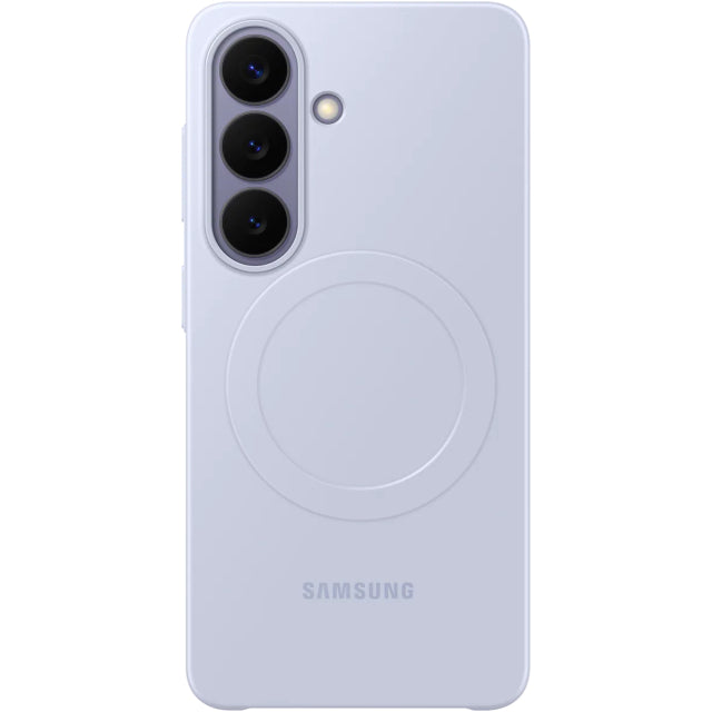 EF-SS942CVEGWW Samsung Slim Magnet Case Galaxy S26 5G Light Violet