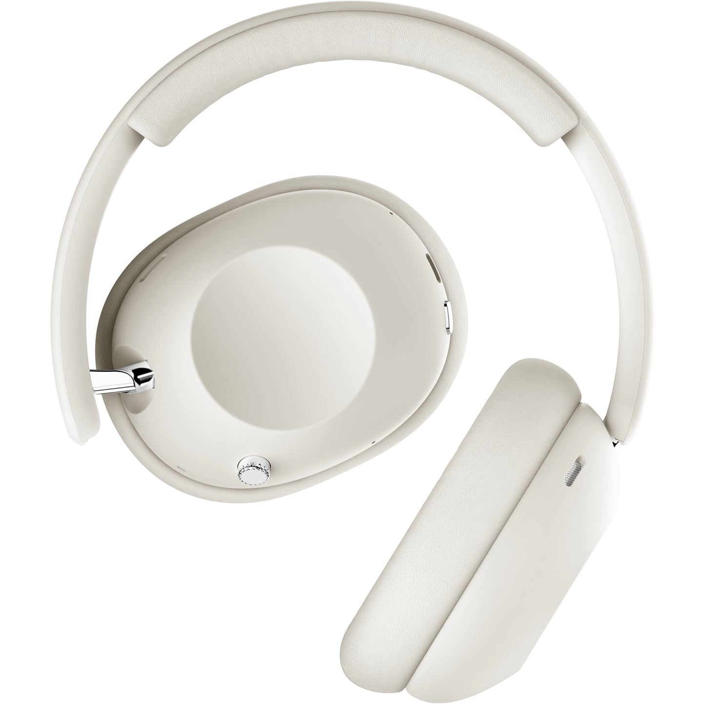 Sudio K3 Pro White