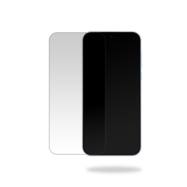 Mobilize Glass Screen Protector OnePlus Nord CE6 Lite