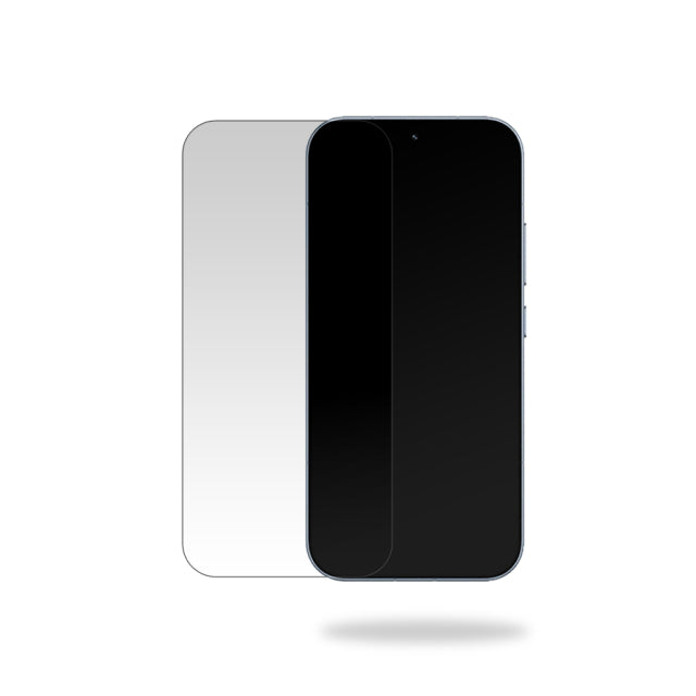 Mobilize Glass Screen Protector Xiaomi 17T/17T Pro