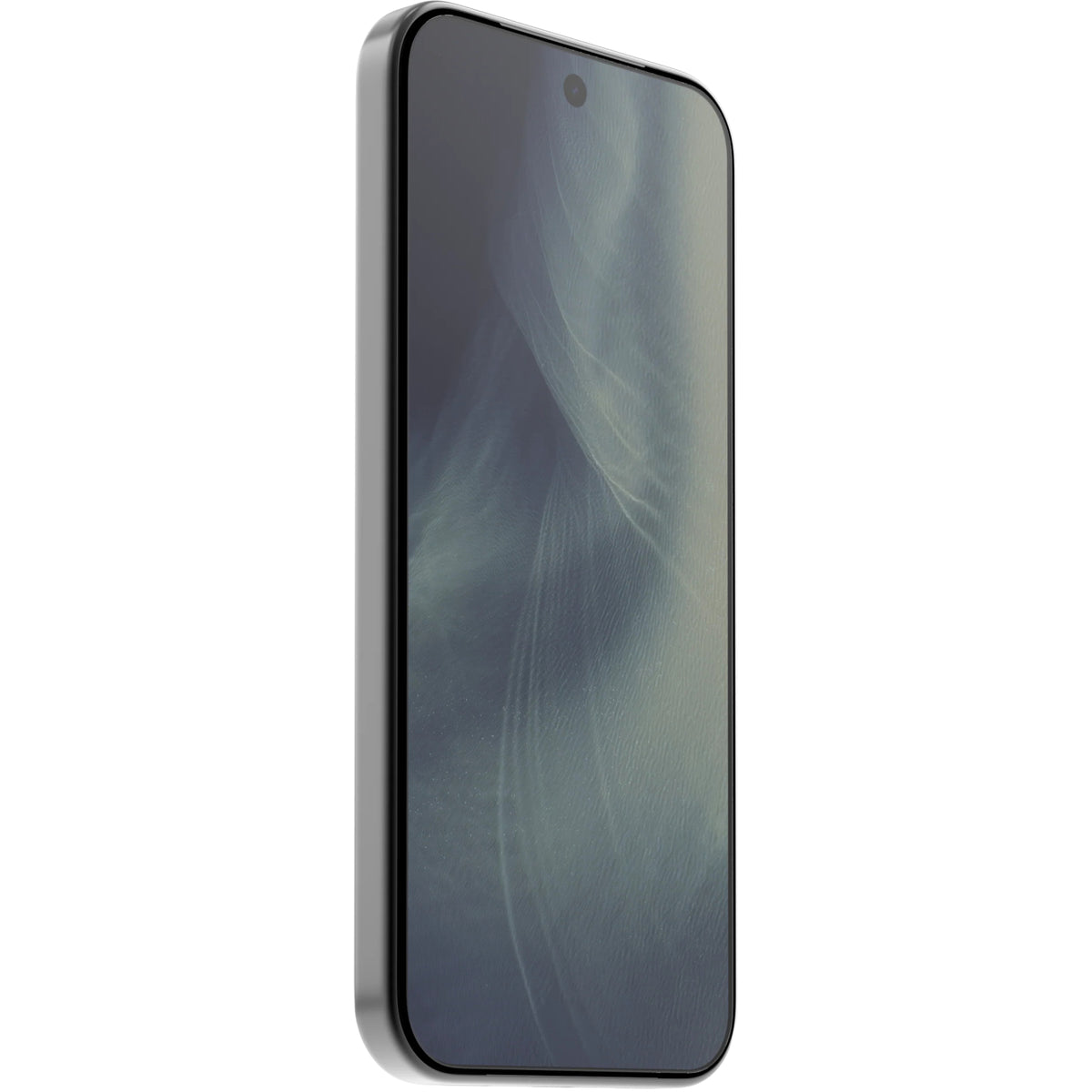 OtterBox Glass Screen Protector Google Pixel 11/11 Pro Clear