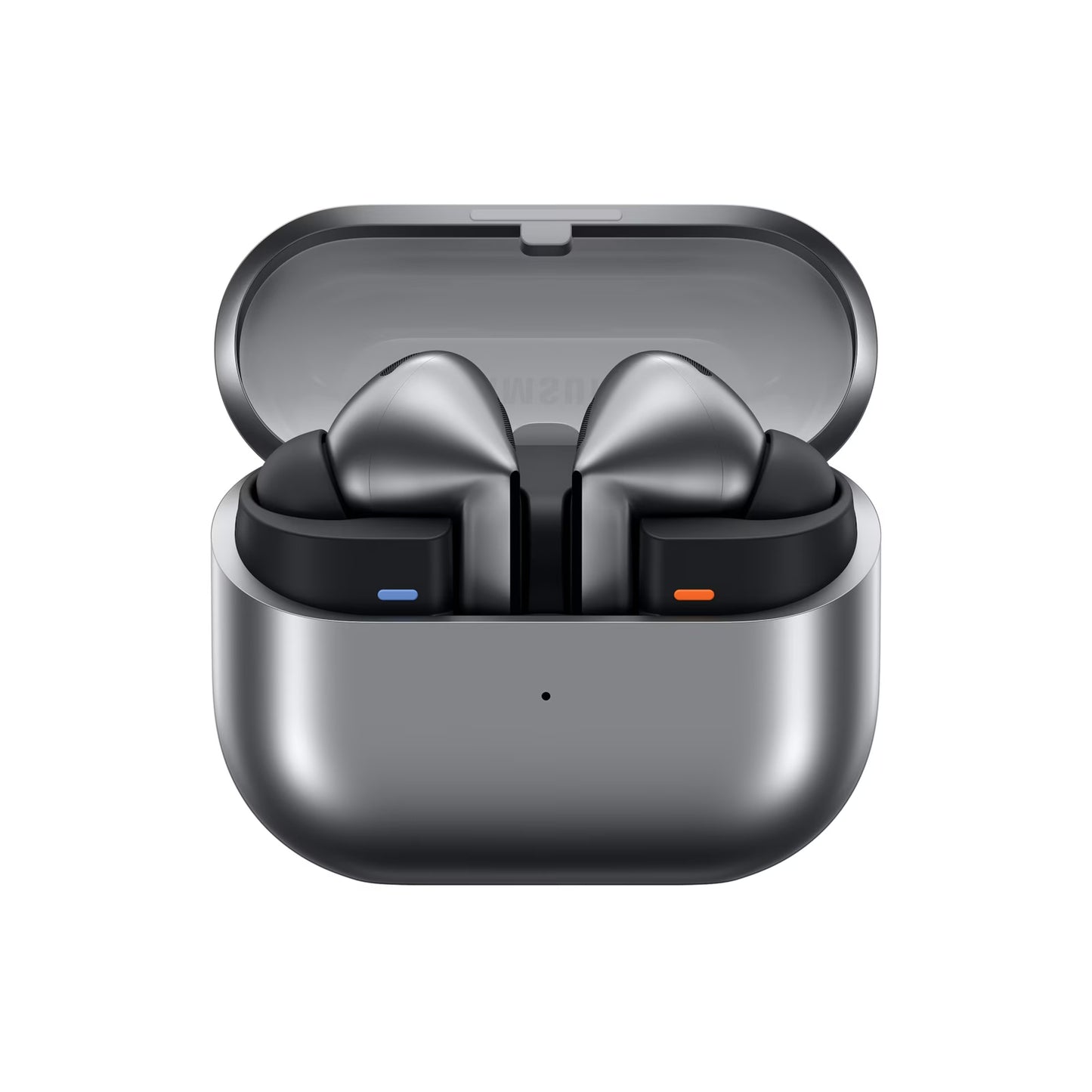 SM-R630NZAAEUB Samsung Galaxy Buds3 Pro Silver