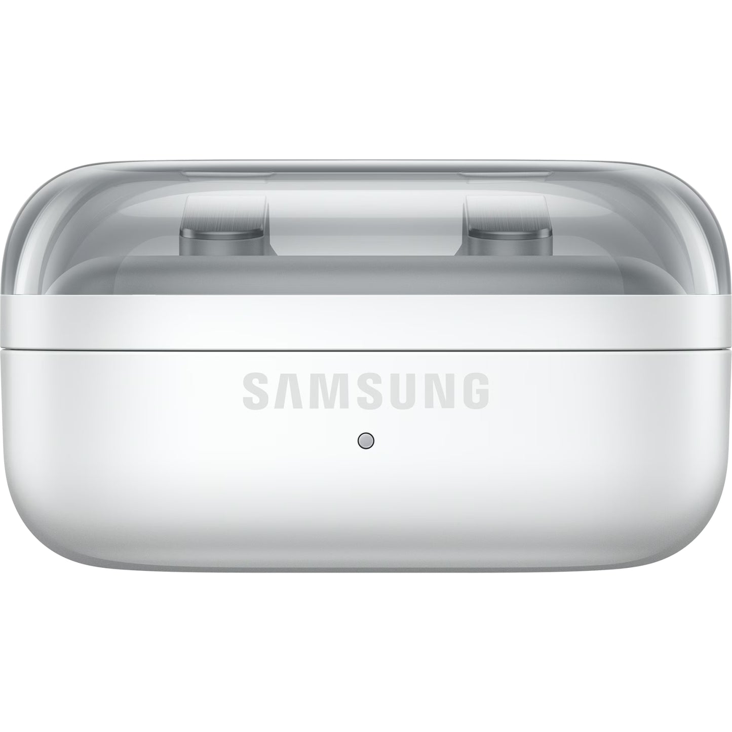 SM-R640NZWAEUB Samsung Galaxy Buds4 Pro White
