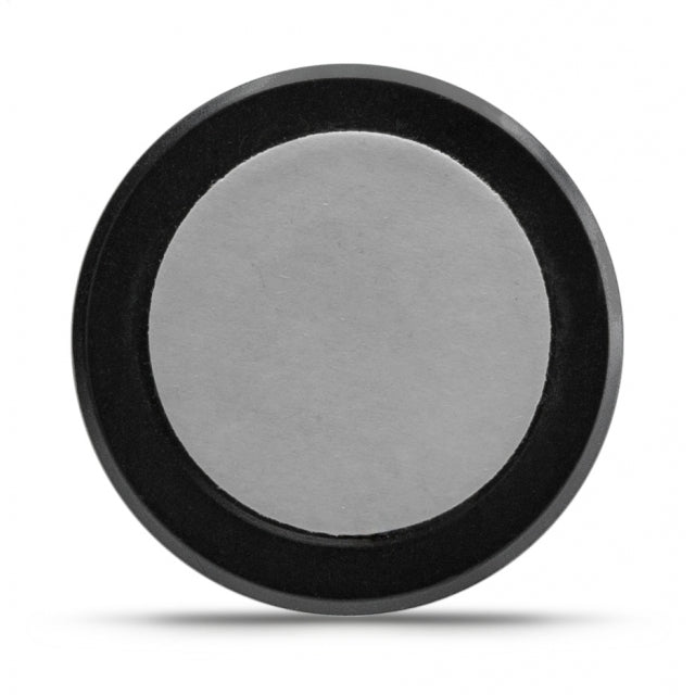 POS Magnet + metal (no logo) for Product Presentation