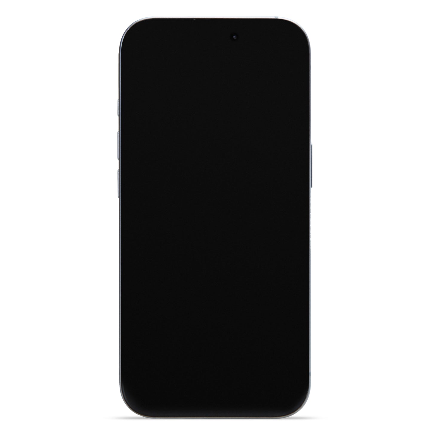 Dummy Apple iPhone 16 Pro Grey High Copy Quality