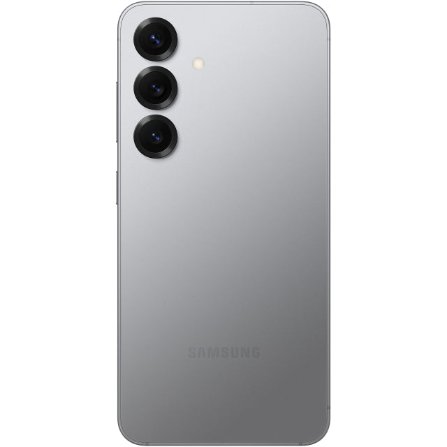 Dummy Samsung Galaxy S25 5G High Copy Quality