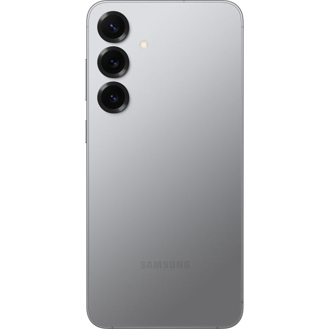 Dummy Samsung Galaxy S25+ 5G Hohe Kopierqualität