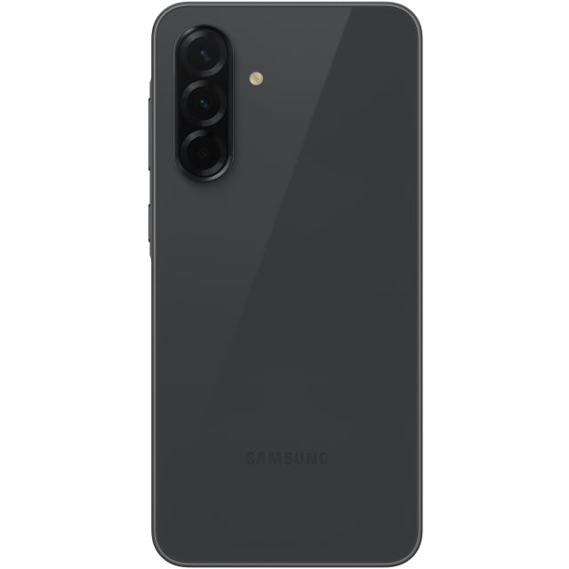 Dummy Samsung Galaxy A36 5G High Copy Quality
