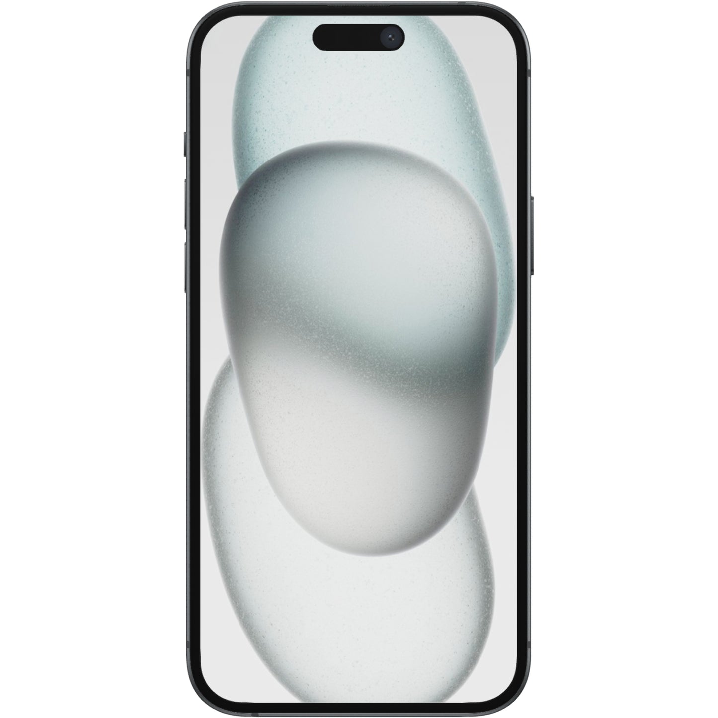 Dummy iPhone 15 Plus Black High Copy Quality
