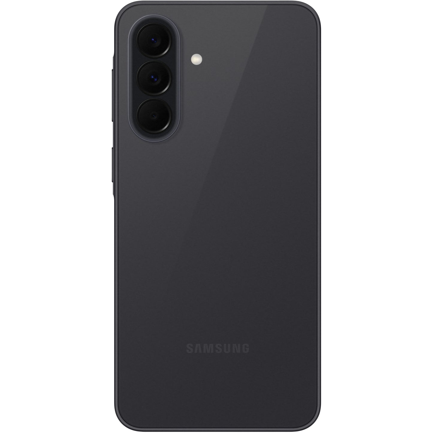 Dummy Samsung Galaxy A37 5G Black High Copy Quality