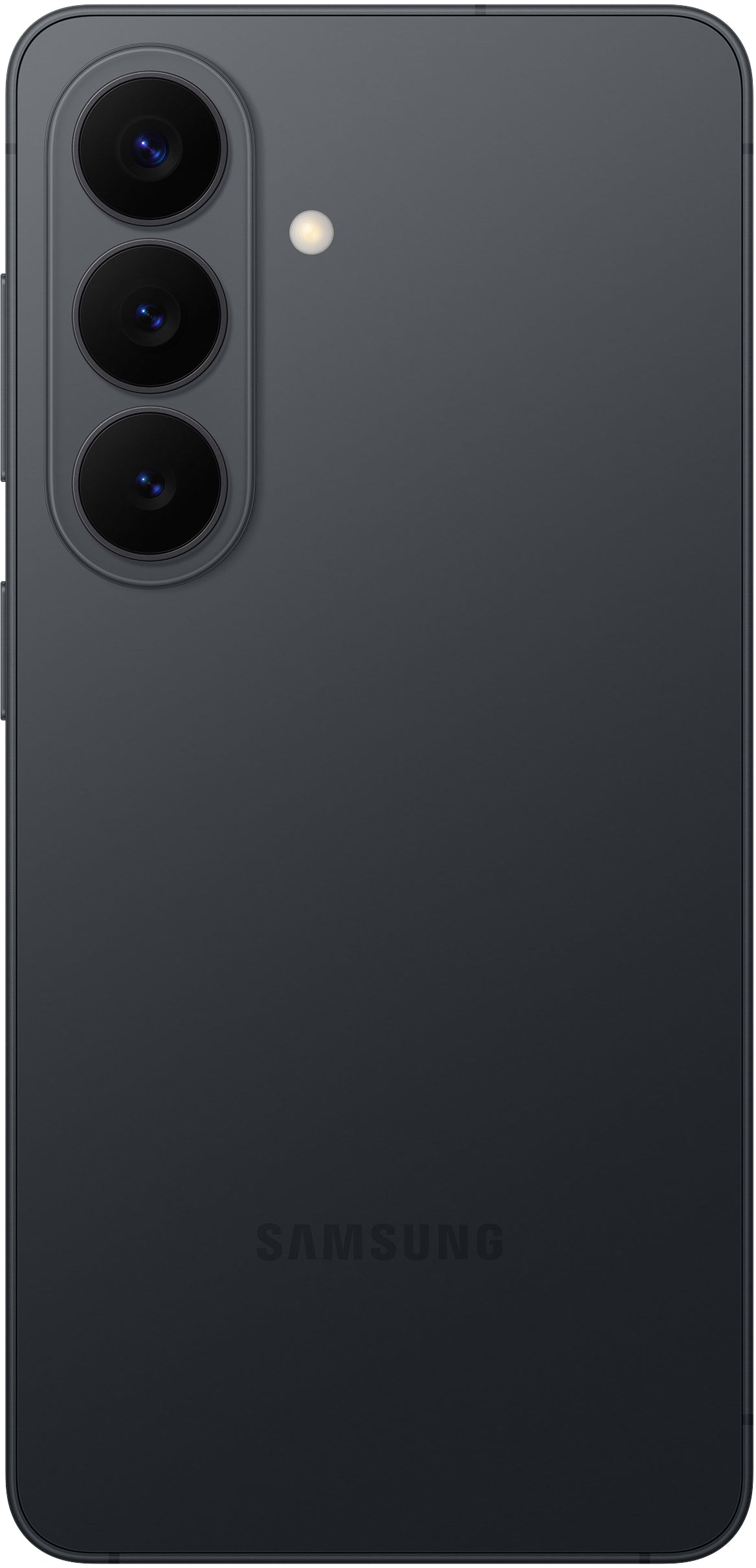 Universeel Dummy Samsung Galaxy S26 5G Black High Copy Quality