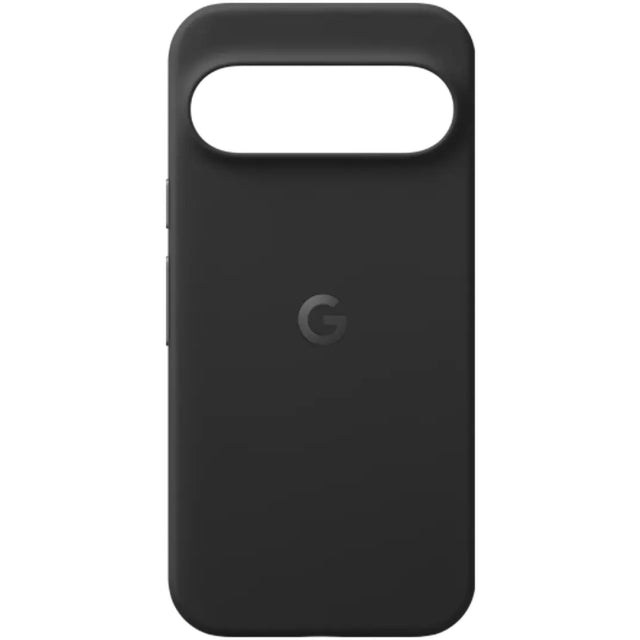 Google Hardcase für Google Pixel 9 Pro XL Obsidian