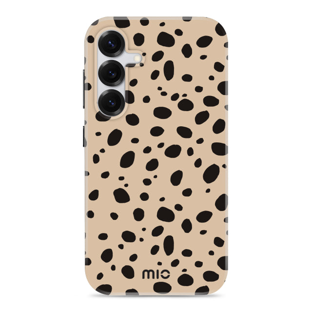 MIO Spots Compatible Magsafe pour Samsung S25 5G