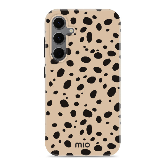 MIO Spots Magsafe Kompatibel für Samsung S24 FE 5G