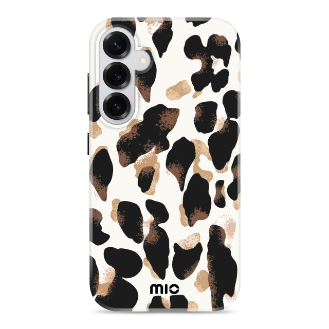 MIO Leopard MagSafe-kompatibel für Samsung S25+ 5G