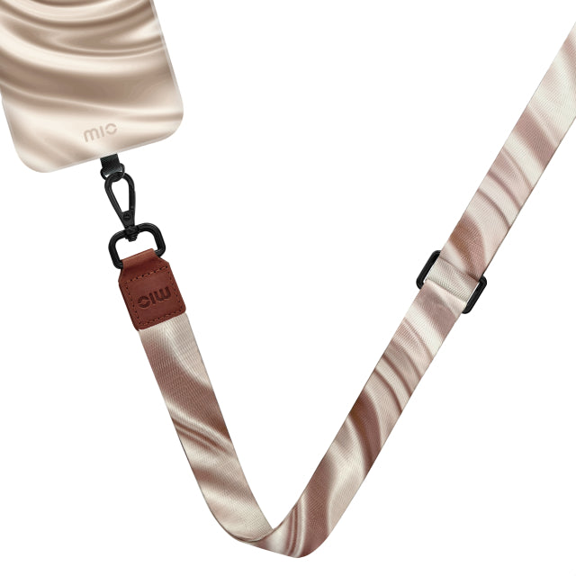 MIO Lanyard Silky Dreams