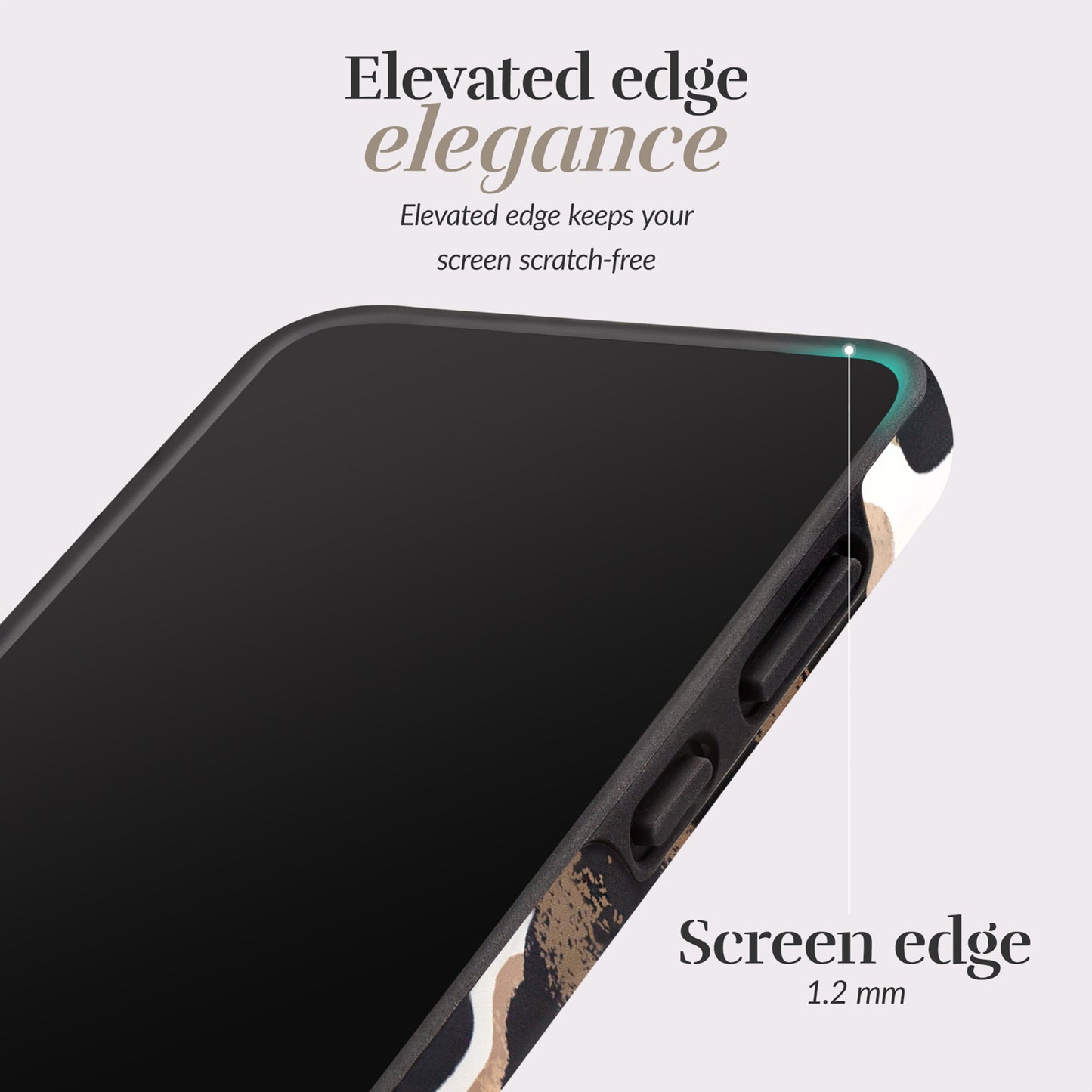 MIO Leopard Magsafe Compatible for iPhone 17