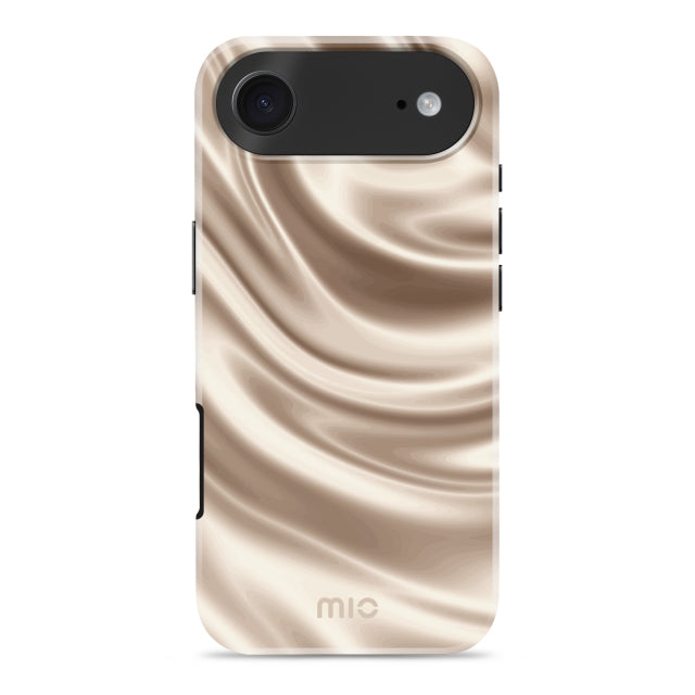 MIO Silky Dreams Magsafe Compatible for iPhone Air