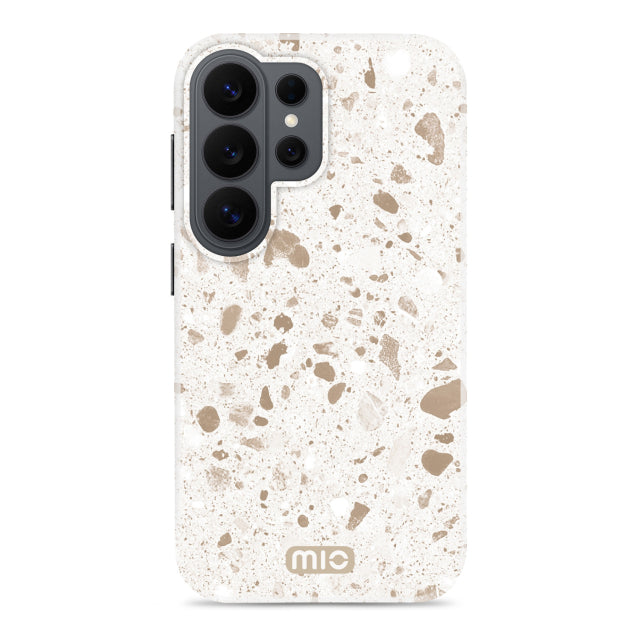 MIO Soft Terrazzo Magsafe Compatible for Samsung S26 Ultra 5G