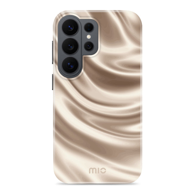 MIO Silky Dreams Magsafe Compatible for Samsung S26 Ultra 5G