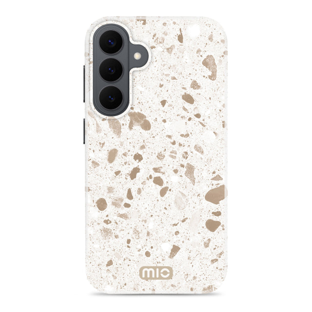 MIO Soft Terrazzo Magsafe Compatible for Samsung S26+ 5G