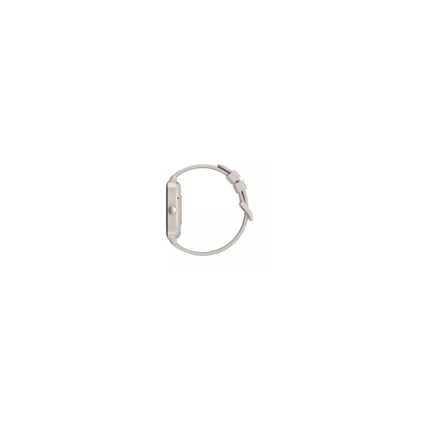 KSIX Smartwatch Pulse TFT Beige
