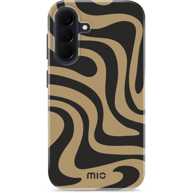 MIO Swirl Magsafe Kompatibel für Samsung A57 5G