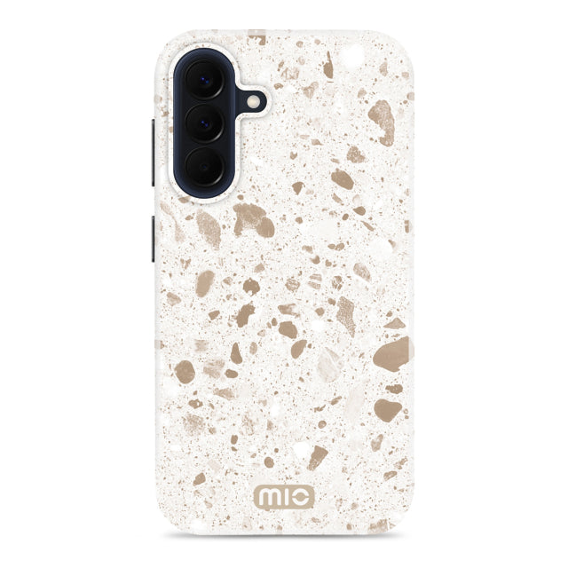 MIO Soft Terrazzo Magsafe Compatible for Samsung A57 5G