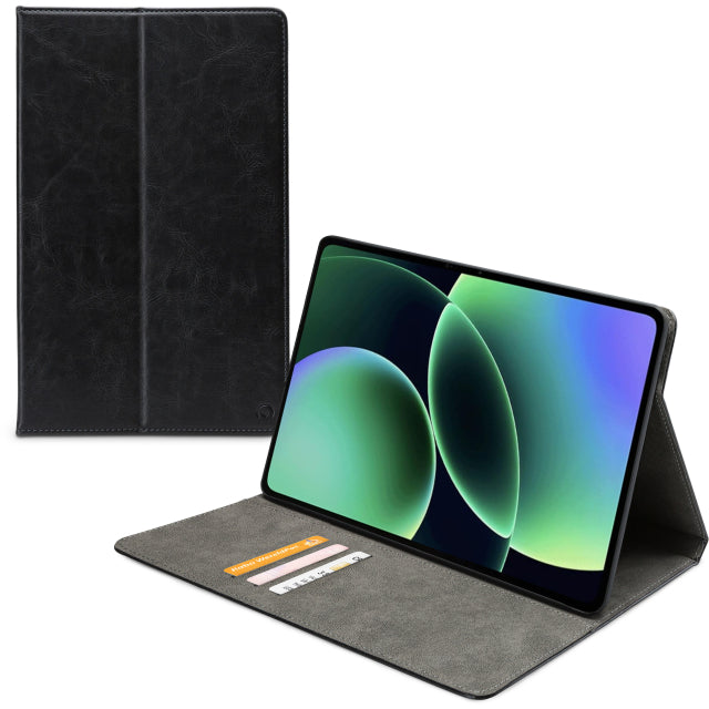 Mobilize Premium Folio Case Xiaomi Pad 8 Pro Noir