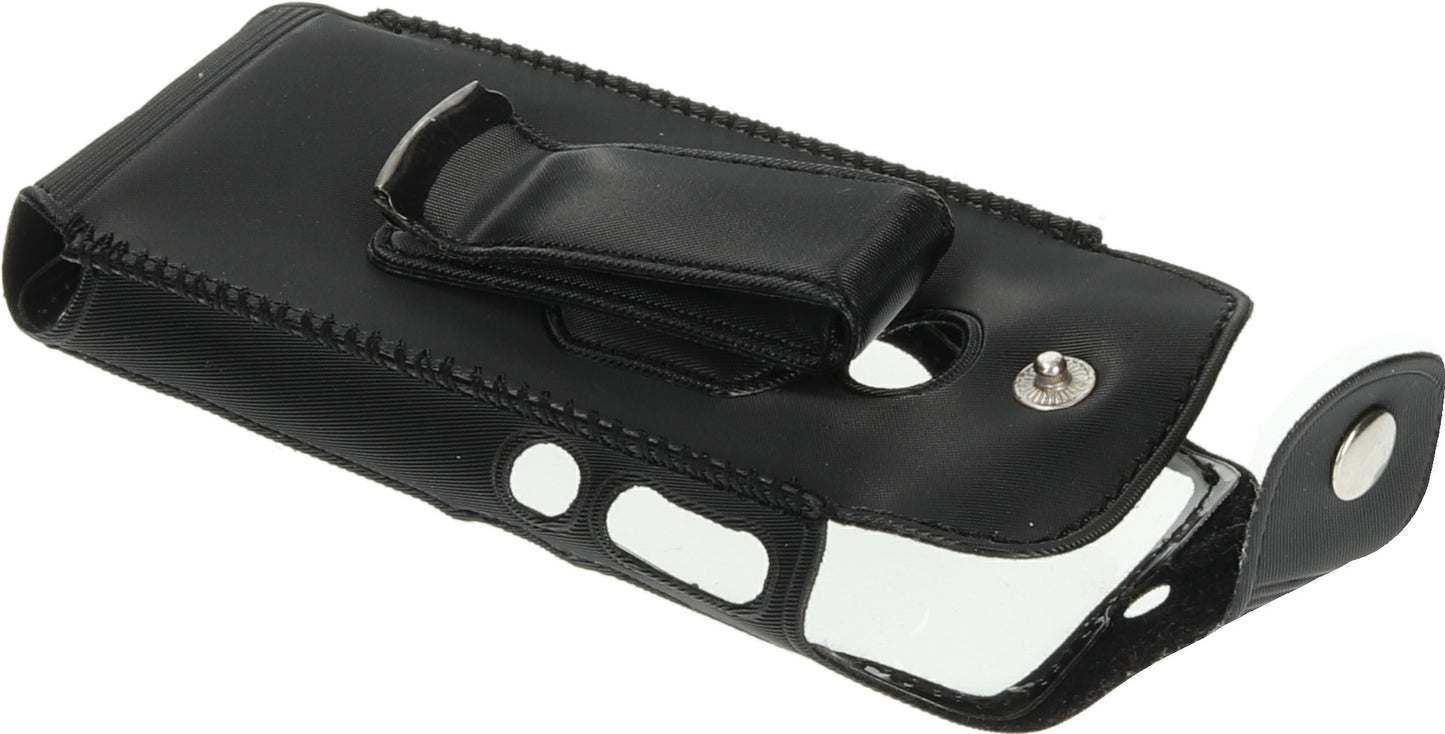 Doro 2404/2414/2424/6050/612/613/Primo 401/413 Carrying Case Black