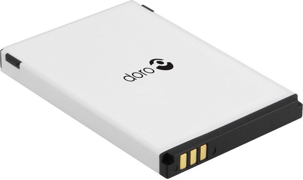 Doro Battery 2404/5860/6040/6060/6820/6880