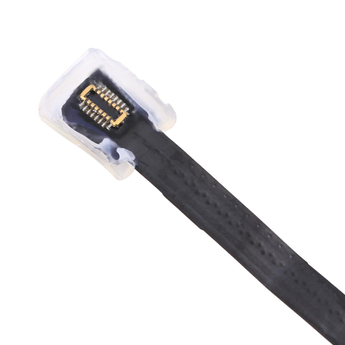 Oplaadconnector-flexkabel voor Apple AirPods Pro oplaadcase