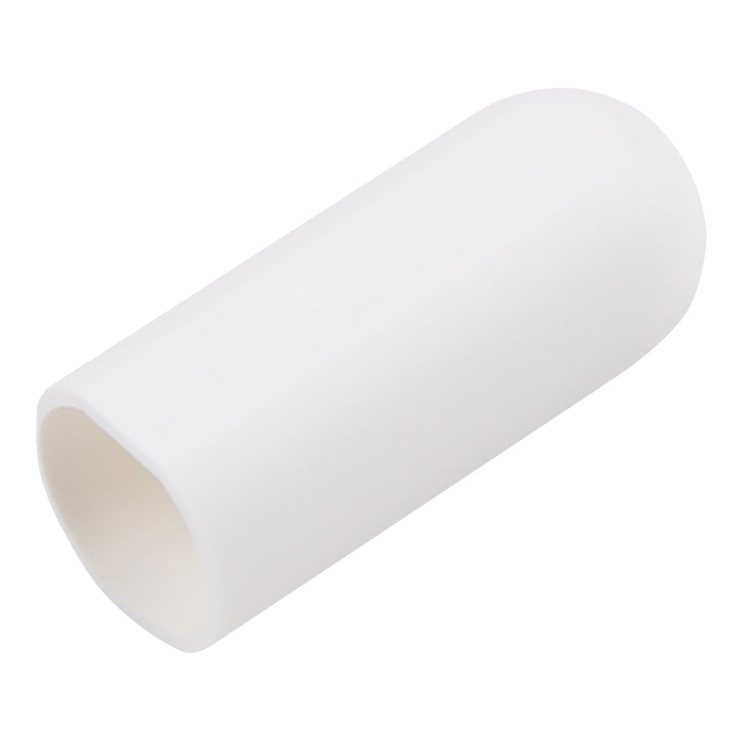 Pendop voor Apple Pencil (USB-C)