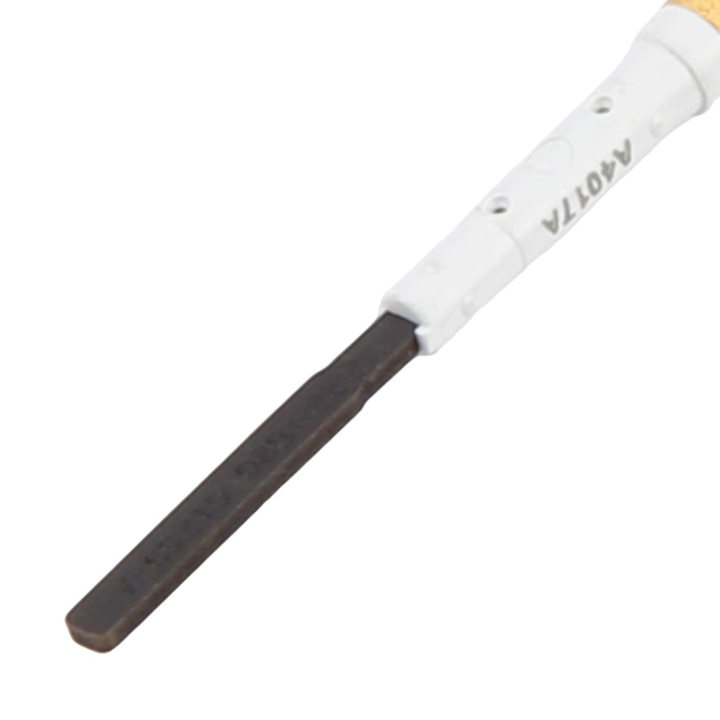Binnenwerk (pen core) voor Apple Pencil Pro