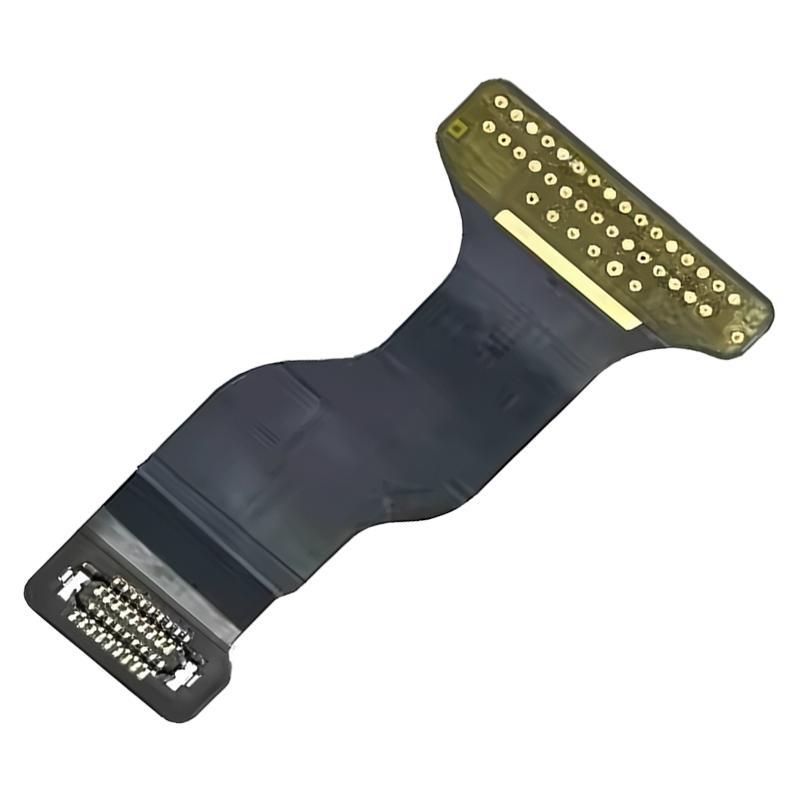 Achterkant-verbindingsflexkabel voor Apple Watch Ultra 2 49mm