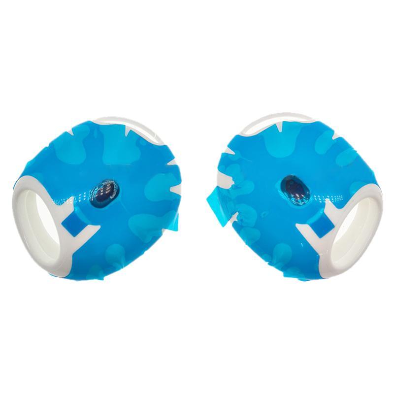 Behuizingsset 8-in-1 voor Apple AirPods 4