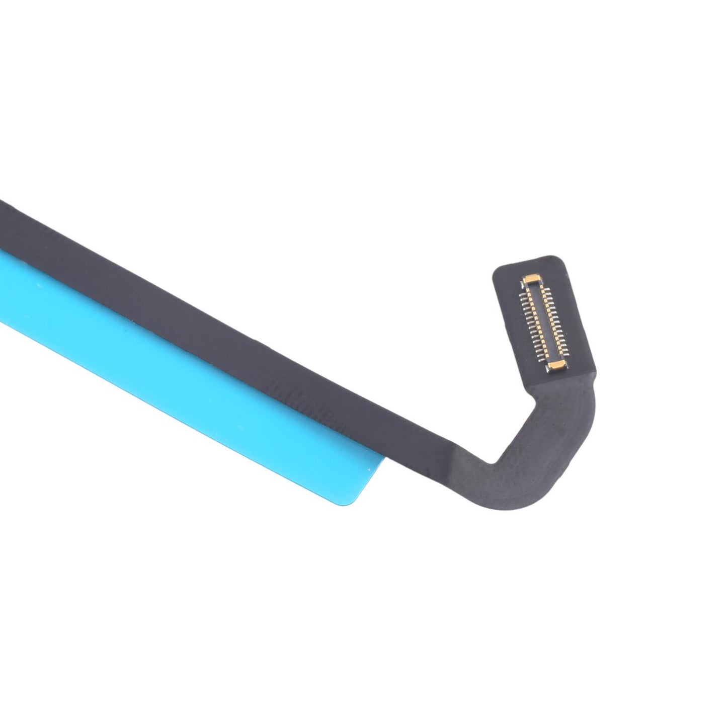 Moederbord-verbindingsflexkabel 821-02353-A voor Apple AirPods Max