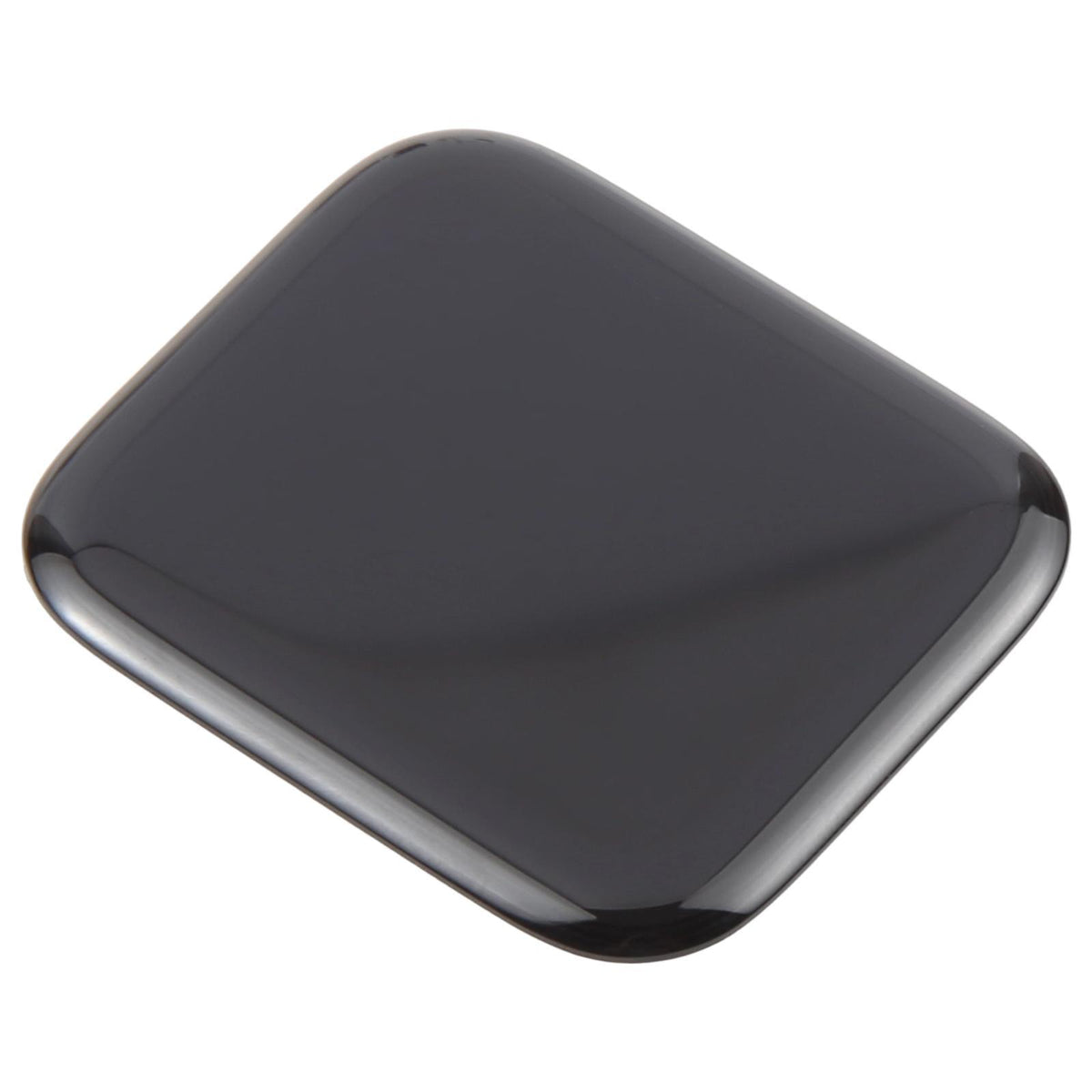 Display unit OLED voor Apple Watch SE 2025 44mm
