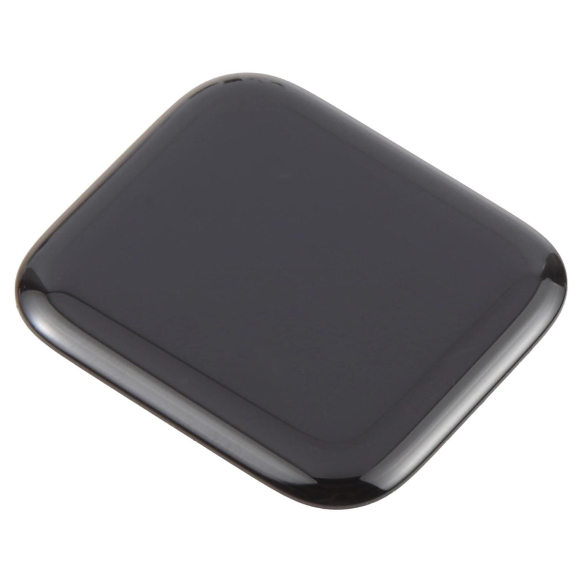 Display unit OLED voor Apple Watch SE 2025 40mm