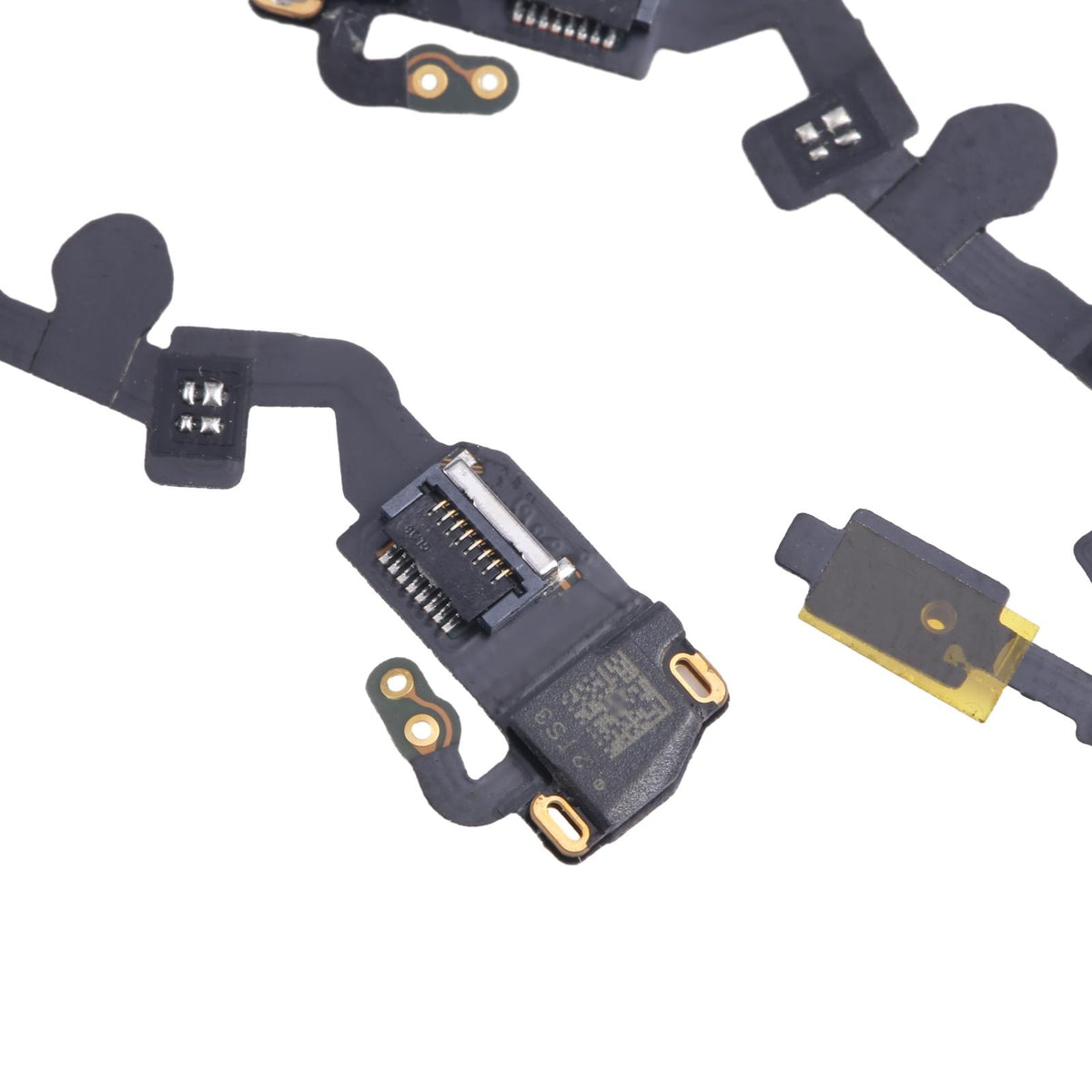 Microfoon-flexkabel voor Apple AirPods Pro
