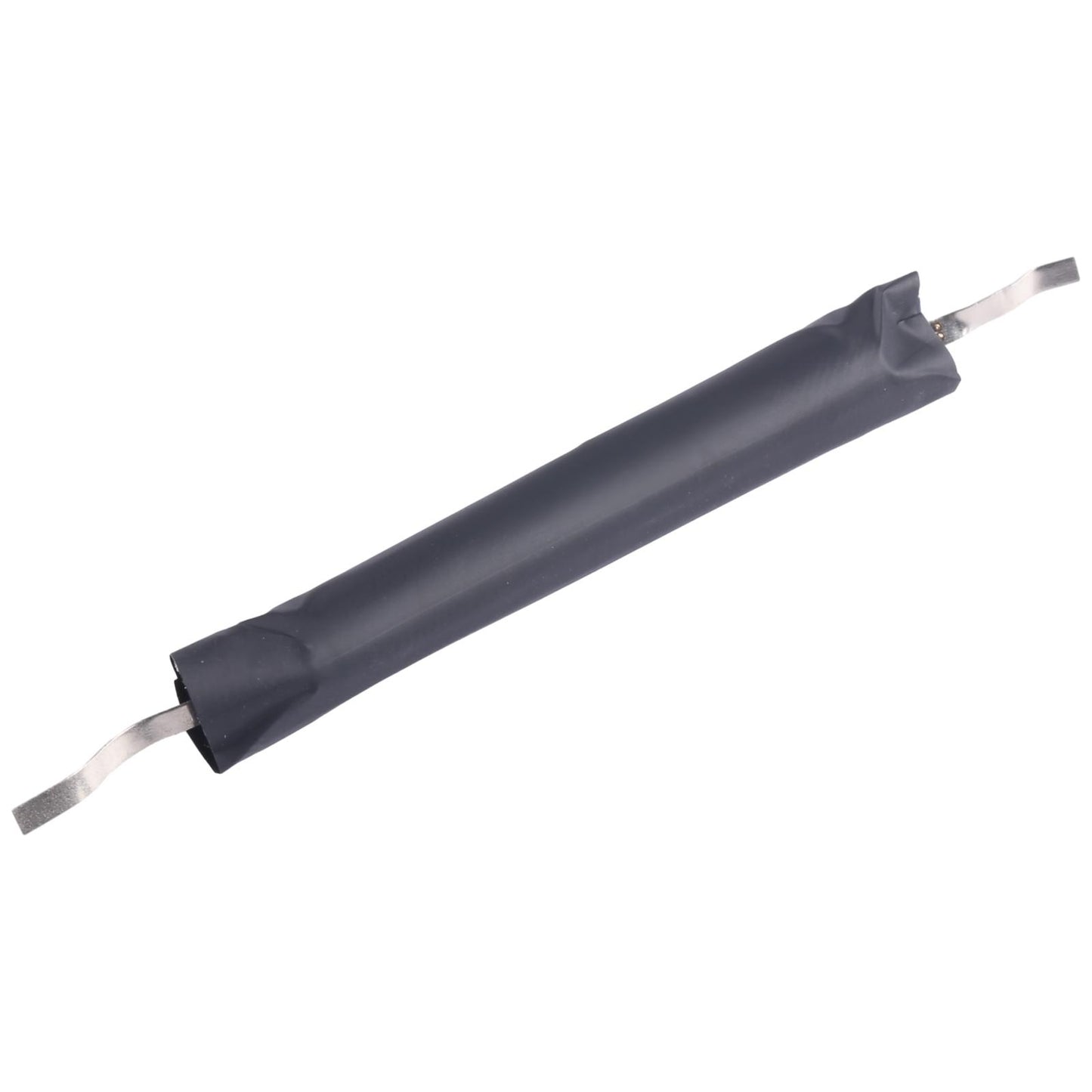 Accu voor Apple Pencil 1 en 2
