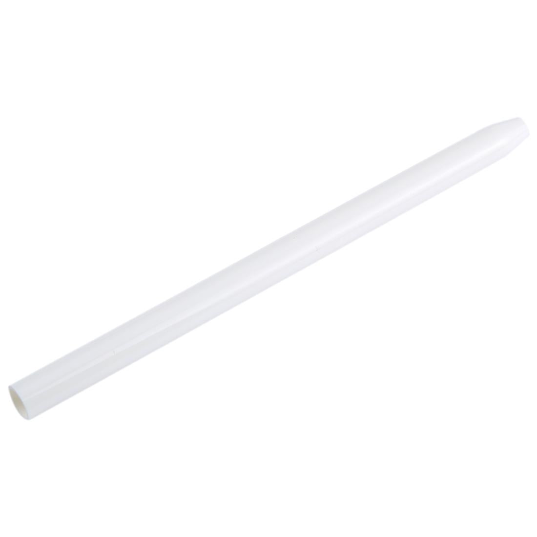 Behuizing voor Apple Pencil 1