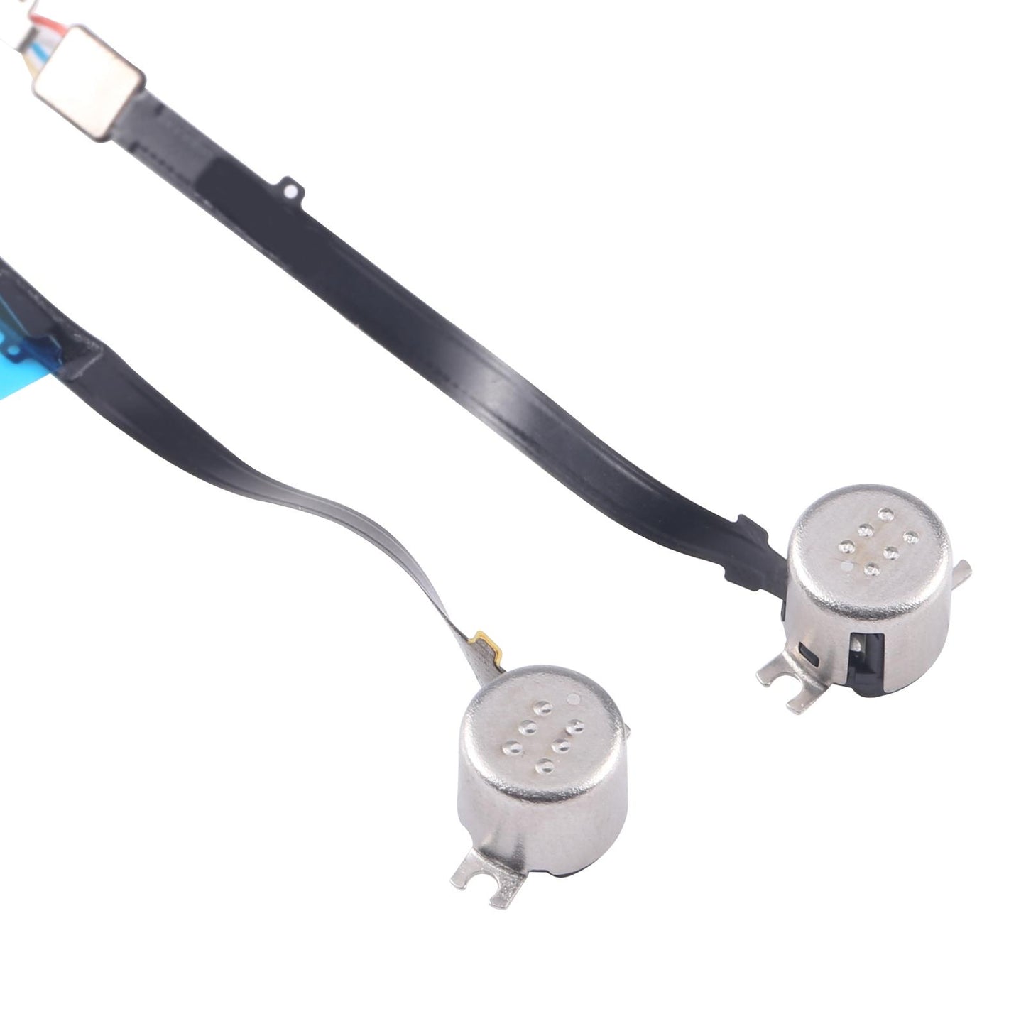 Wifi-signaalflexkabel links en rechts voor Apple AirPods Max