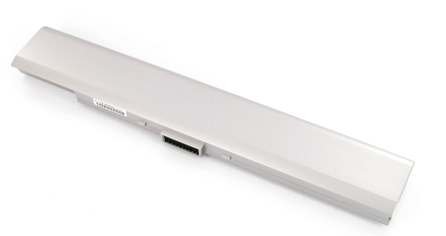 Laptop Accu 4400mAh
