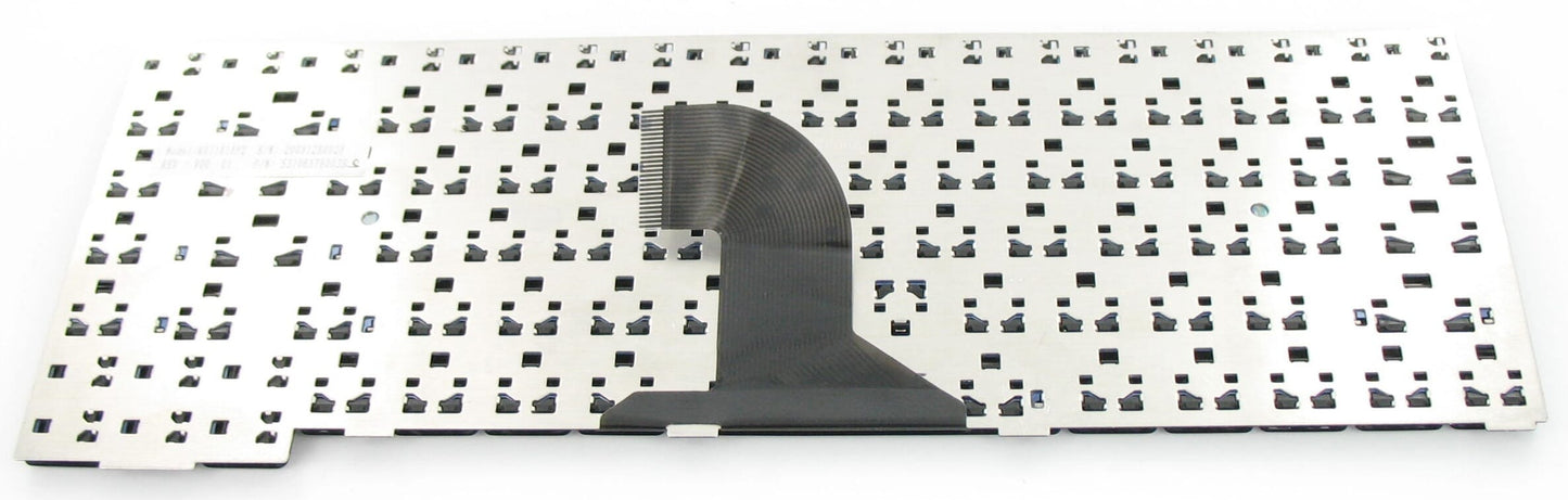 Packard Bell US Keyboard 7406440023