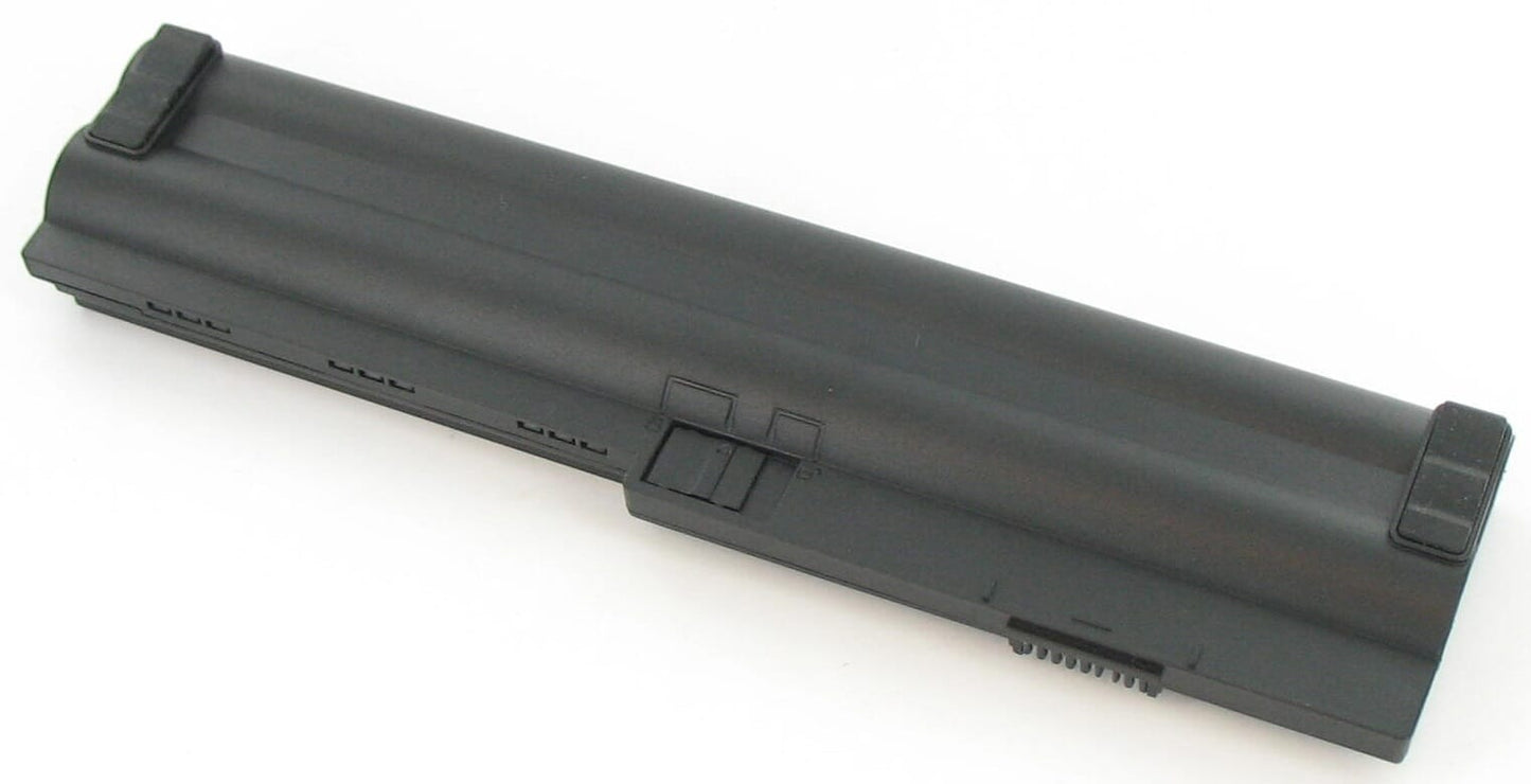 Yanec Laptop Akku 5200mAh