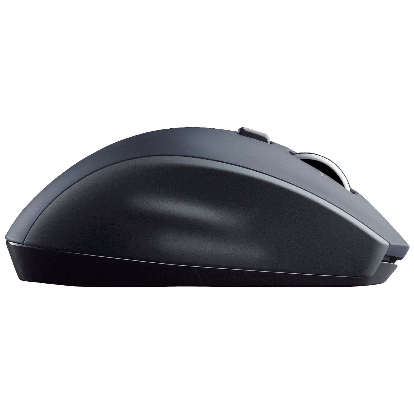 Logitech M705 Marathon Maus