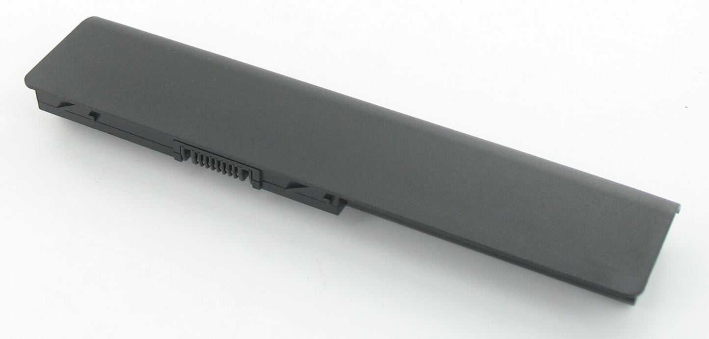 Yanec Laptop Akku 5200mAh 6-Zellen