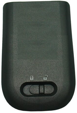 Draadloze Telefoon Accu
